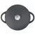 Tefal Trattoria nizka posoda, 28 cm E2187274