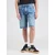 G-STAR Kavbojke Mosa moder denim