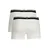 TRUSSARDI Muški donji veš TRU2UTR03_BI01WHIT, Beli