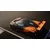 PS4 Assetto Corsa Competizione  Vožnja, PEGI 3