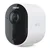 Arlo Ultra 2 Outdoor Security Camera 2 Camera Kit - White