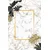 Conceptum Hypnose Tepih Hmnt890, 50x80cm, Šareni