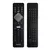 PHILIPS LED TV 43PUS6412