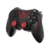 Gamepad Wi-Fi/BT Rampage SG-R707 Android/PS3/PC/Smart Phon/TV Box 30499