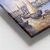 Slika Wallity DEV02752100140, 100x140 cm