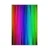 CONCEPTUM HYPNOSE Tepih (80 x 150) WOOKECE132