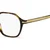 Hugo Boss Naočare HB 1737 086