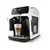 PHILIPS aparat za kavu sa LatteGo pjenilicom za mlijeko Series 4300 LatteGo EP4343/50