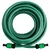 Vidaxl Cev za bazen zelena 100 m PVC