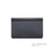 Torbica za prenosni računalnik Lenovo Yoga GX40X02932 14 Sleeve, siva