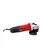 PROLINETECH Ugaona brusilica 900W Germany Style PLT/AG-900