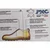 Italijanske kozne cipele IMAC-105321