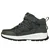 Skechers Čizme za dečake Storm Blazer - Drizzle Squad, 406377L-OLBK, Maslinaste
