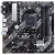 ASUS osnovna plošča PRIME B450M-A II