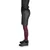 Northfinder Žensko grelno krilo BELINDA