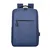 Ranac za laptop BP-02 plavi