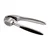 7-piece kitchen utensils set - Zokura