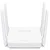 MERCUSYS AC10 AC1200 Dual Band Wireless Router (59369)