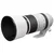 CANON Objektiv za fotoaparat RF 100-500mm F4.5-7.1L IS USM