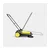 KARCHER Stroj za pometanje S 4