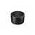 Sigma 60-600mm F4.5-6.3 DG DN OS L-mount | Sports