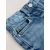 Next Kavbojke moder denim