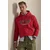 Pulover Polo Ralph Lauren
