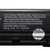 Baterija laptop Toshiba PA3534 10.8V-5200mAh