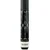 Biljard palica Tom Hardy TH-2