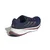 Adidas SUPERNOVA RISE W, ženske patike za trčanje, plava JH9629