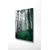 Wallxpert Dekorativna slika 1150, 70x100cm
