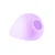 Lola games Masturbator za muškarce Take it Easy Chic
