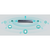 TP-LINK mrežno stikalo TL-SG116, 16-port