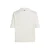ONEILL Bluza  off-bela