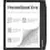 PocketBook E-book 700 ERA, 16 GB, Stardust Silver