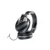 Ultrasone Performance 820 Black | over-ear zatvorene HIFI slušalice