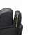 BLACK DIAMOND ROKAVICE ALPINE 3-PRSTNE