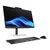 Računalnik HP ProStudio 4 AiO G1i | U5-225T | 16GB RAM | 512GB SSD | W11P/Core Ultra 5/RAM 16 GB/SSD Disk