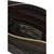 Barbour  crossbody torbica ženska