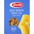 Barilla Mezze Maniche Rigate n84 500 g -