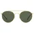 Polo Naočare za sunce PH 3114 9004/71