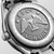 Ure Longines L22860876