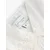 B by Ted Baker Perilo ecru