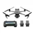 DJI Mavic 3 Pro Fly More Combo (DJI RC Pro) - DJI