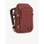 CabinZero Adv Pro 32L Sangria Red Nahrbtnik 838194 Rdeča