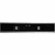 ELECTROLUX EOC6H76X