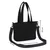 Fillikid torba/organizer za kolica Vienna, black