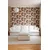 Mimco Living Sofa Palma, Ugao, Bež