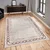 Conceptum Hypnose Tepih, 80x150cm, Krem