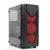 EWE PC INTEL i5-11400F/16GB/500GB/GTX1660S 6GB no/TM